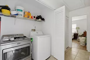 26 Bunker View Dr, Palm Coast, FL 32137 - Photo 38