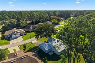 26 Bunker View Dr, Palm Coast, FL 32137 - Photo 50