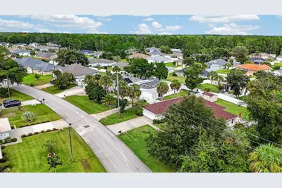 191 Pritchard Drive, Palm Coast, FL 32164 - Photo 46