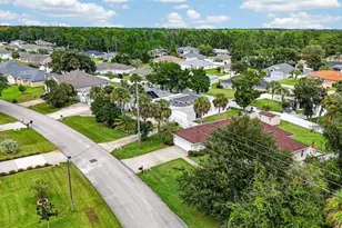 191 Pritchard Dr, Palm Coast, FL 32164 - Photo 46