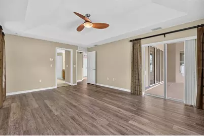 191 Pritchard Drive, Palm Coast, FL 32164 - Photo 26