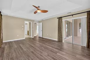 191 Pritchard Dr, Palm Coast, FL 32164 - Photo 26