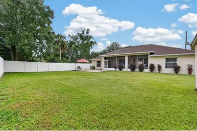 191 Pritchard Drive, Palm Coast, FL 32164 - Photo 36