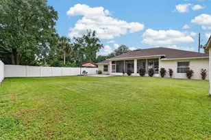 191 Pritchard Dr, Palm Coast, FL 32164 - Photo 36