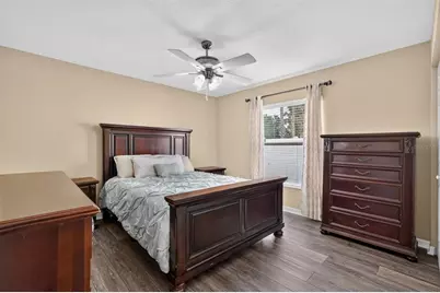 191 Pritchard Drive, Palm Coast, FL 32164 - Photo 28