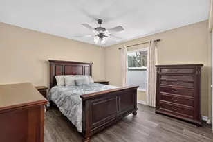191 Pritchard Dr, Palm Coast, FL 32164 - Photo 28