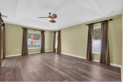 191 Pritchard Drive, Palm Coast, FL 32164 - Photo 22