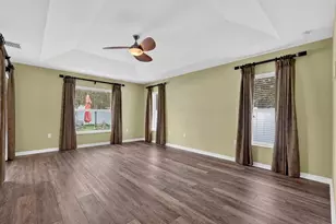 191 Pritchard Dr, Palm Coast, FL 32164 - Photo 22