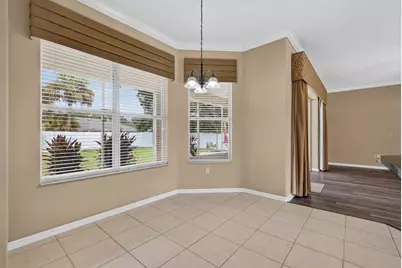 191 Pritchard Drive, Palm Coast, FL 32164 - Photo 10