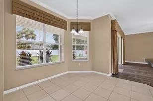 191 Pritchard Dr, Palm Coast, FL 32164 - Photo 10