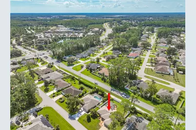 11 Empress Lane, Palm Coast, FL 32164 - Photo 50