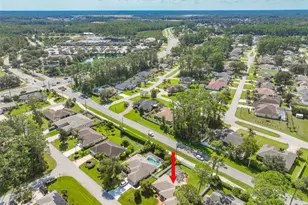 11 Empress Ln, Palm Coast, FL 32164 - Photo 50