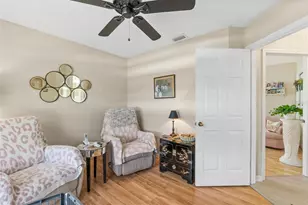 11 Empress Ln, Palm Coast, FL 32164 - Photo 26