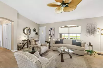 11 Empress Lane, Palm Coast, FL 32164 - Photo 4
