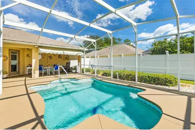 11 Empress Lane, Palm Coast, FL 32164 - Photo 32