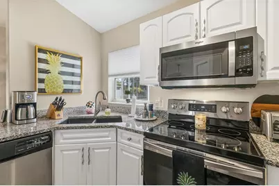 11 Empress Lane, Palm Coast, FL 32164 - Photo 12