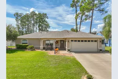 11 Empress Lane, Palm Coast, FL 32164 - Photo 40