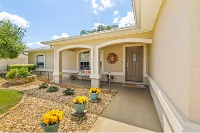 11 Empress Lane, Palm Coast, FL 32164 - Photo 2