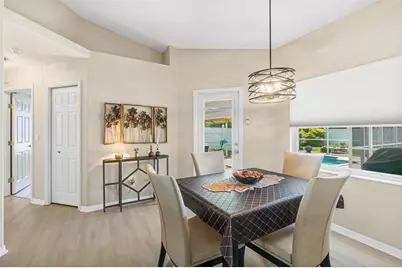 11 Empress Lane, Palm Coast, FL 32164 - Photo 10