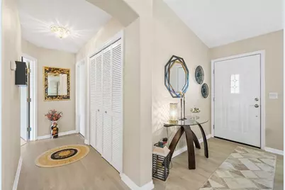 11 Empress Lane, Palm Coast, FL 32164 - Photo 20