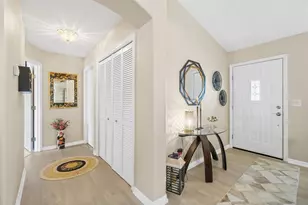11 Empress Ln, Palm Coast, FL 32164 - Photo 20