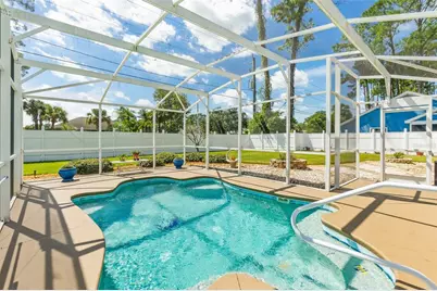 11 Empress Lane, Palm Coast, FL 32164 - Photo 30