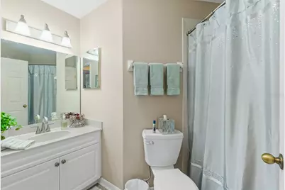 11 Empress Lane, Palm Coast, FL 32164 - Photo 24
