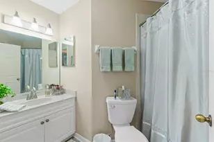 11 Empress Ln, Palm Coast, FL 32164 - Photo 24