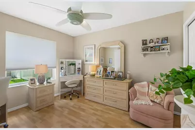 11 Empress Lane, Palm Coast, FL 32164 - Photo 22