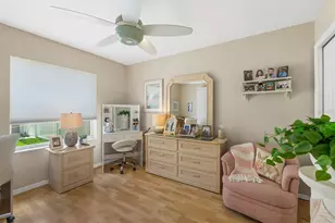 11 Empress Ln, Palm Coast, FL 32164 - Photo 22
