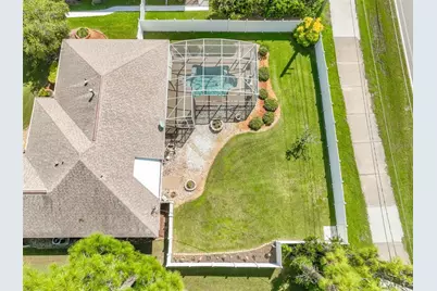 11 Empress Lane, Palm Coast, FL 32164 - Photo 44