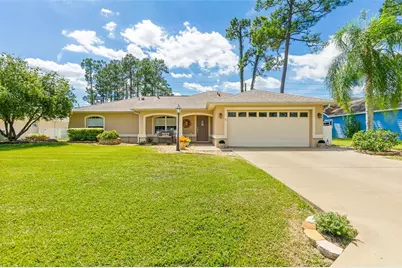 11 Empress Lane, Palm Coast, FL 32164 - Photo 38