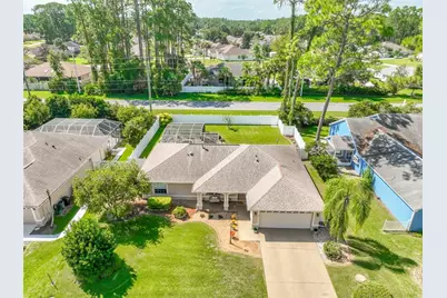 11 Empress Lane, Palm Coast, FL 32164 - Photo 42