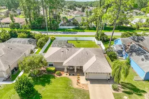11 Empress Ln, Palm Coast, FL 32164 - Photo 42