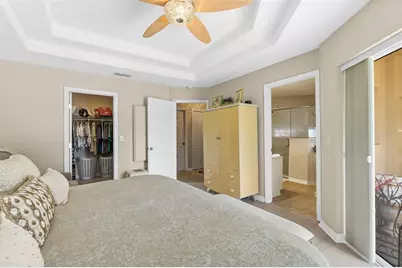 11 Empress Lane, Palm Coast, FL 32164 - Photo 16