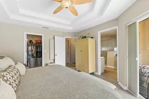 11 Empress Ln, Palm Coast, FL 32164 - Photo 16