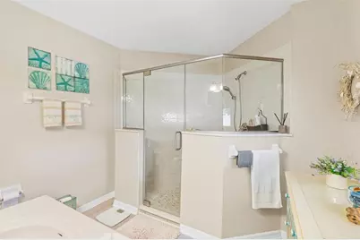 11 Empress Lane, Palm Coast, FL 32164 - Photo 18