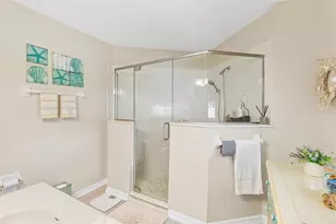 11 Empress Ln, Palm Coast, FL 32164 - Photo 18