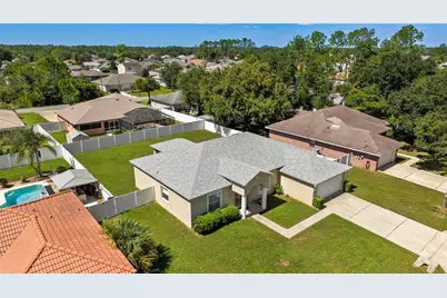 83 Roxboro Drive, Palm Coast, FL 32164 - Photo 42