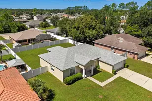83 Roxboro Dr, Palm Coast, FL 32164 - Photo 42