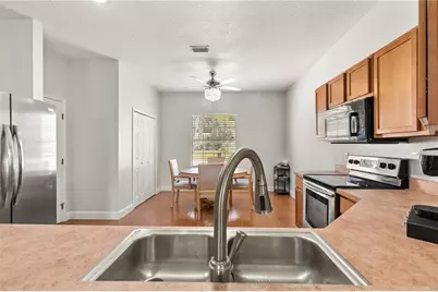 83 Roxboro Drive, Palm Coast, FL 32164 - Photo 12