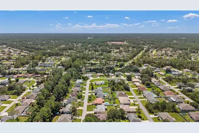 83 Roxboro Drive, Palm Coast, FL 32164 - Photo 40