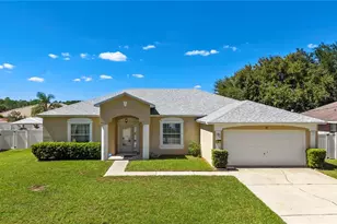 83 Roxboro Dr, Palm Coast, FL 32164 - Photo 1