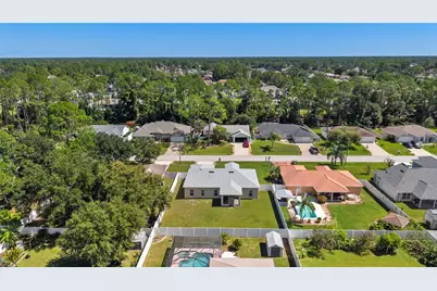83 Roxboro Drive, Palm Coast, FL 32164 - Photo 38