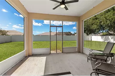 83 Roxboro Drive, Palm Coast, FL 32164 - Photo 18