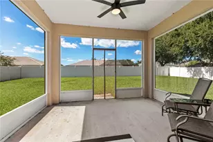 83 Roxboro Dr, Palm Coast, FL 32164 - Photo 18