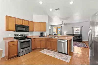 83 Roxboro Drive, Palm Coast, FL 32164 - Photo 14