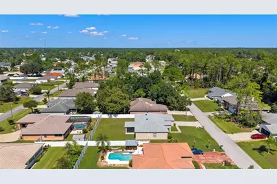 83 Roxboro Drive, Palm Coast, FL 32164 - Photo 36