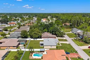 83 Roxboro Dr, Palm Coast, FL 32164 - Photo 36