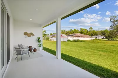 106 Ramblewood Drive, Palm Coast, FL 32164 - Photo 14